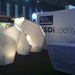 ESDI -School of design