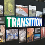 Passages BCN / Espaces de transition pour la ville du 21ème siècle