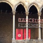 Museu d'història de Barcelona