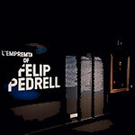 The mark of Felip Pedrell
