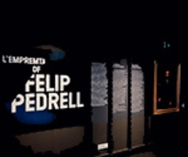 La huella de Felip Pedrell